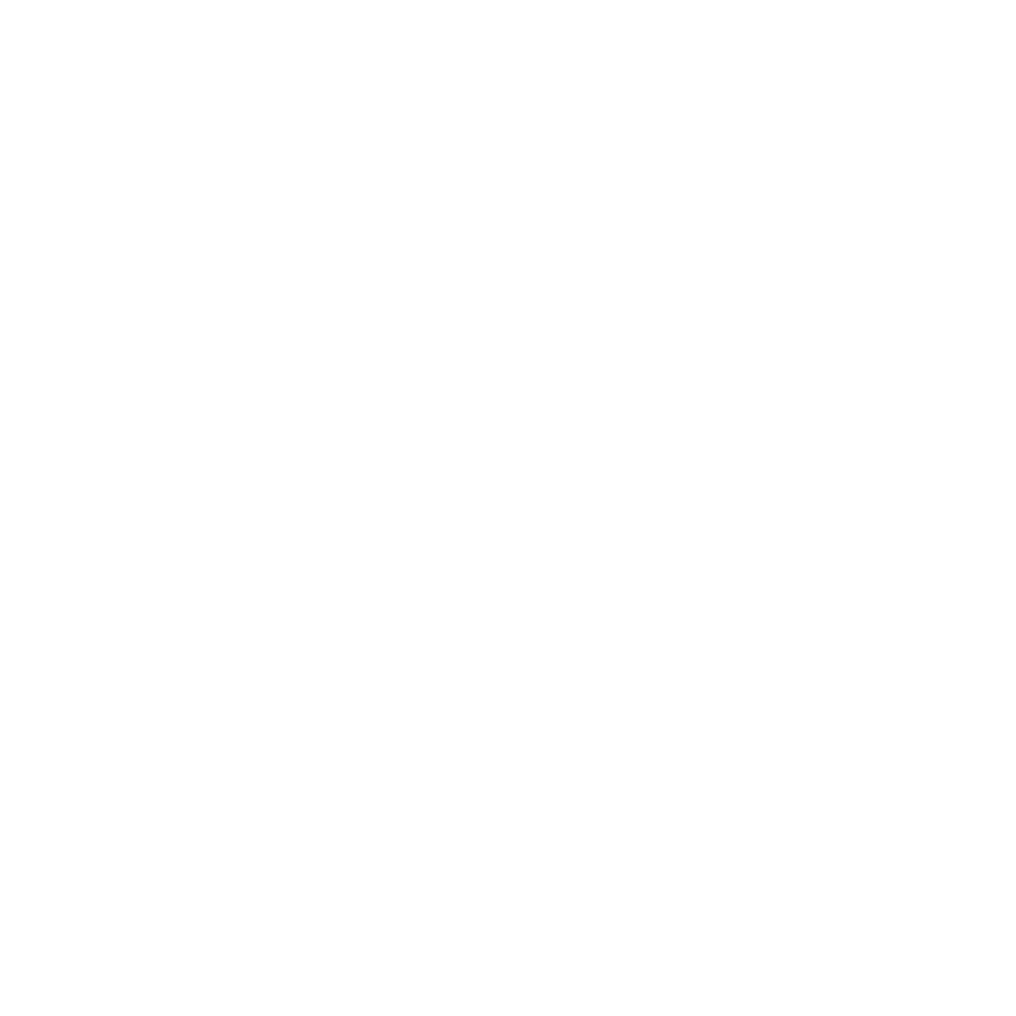 Brand Míele