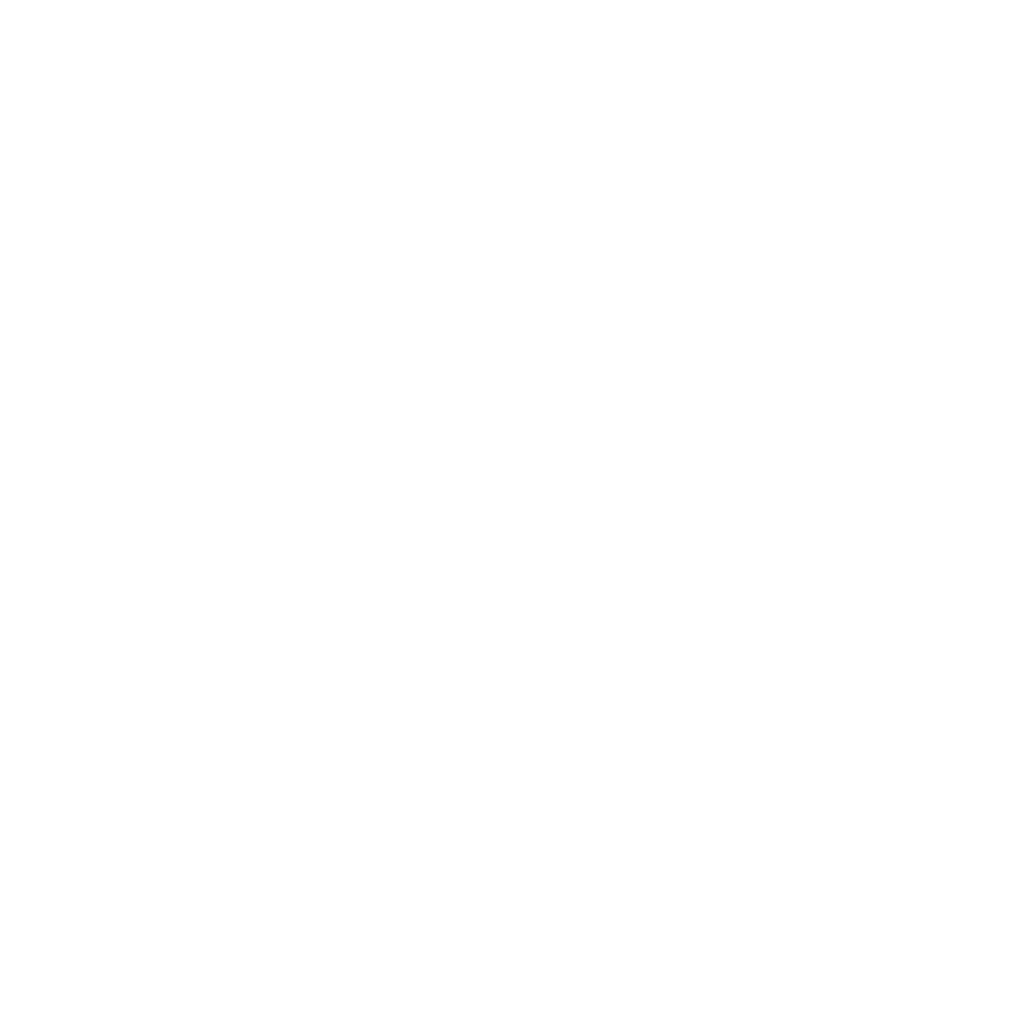 Brand Thermador