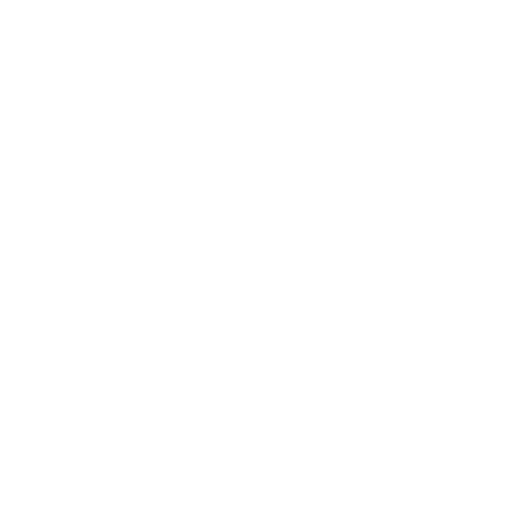 Brand Míele