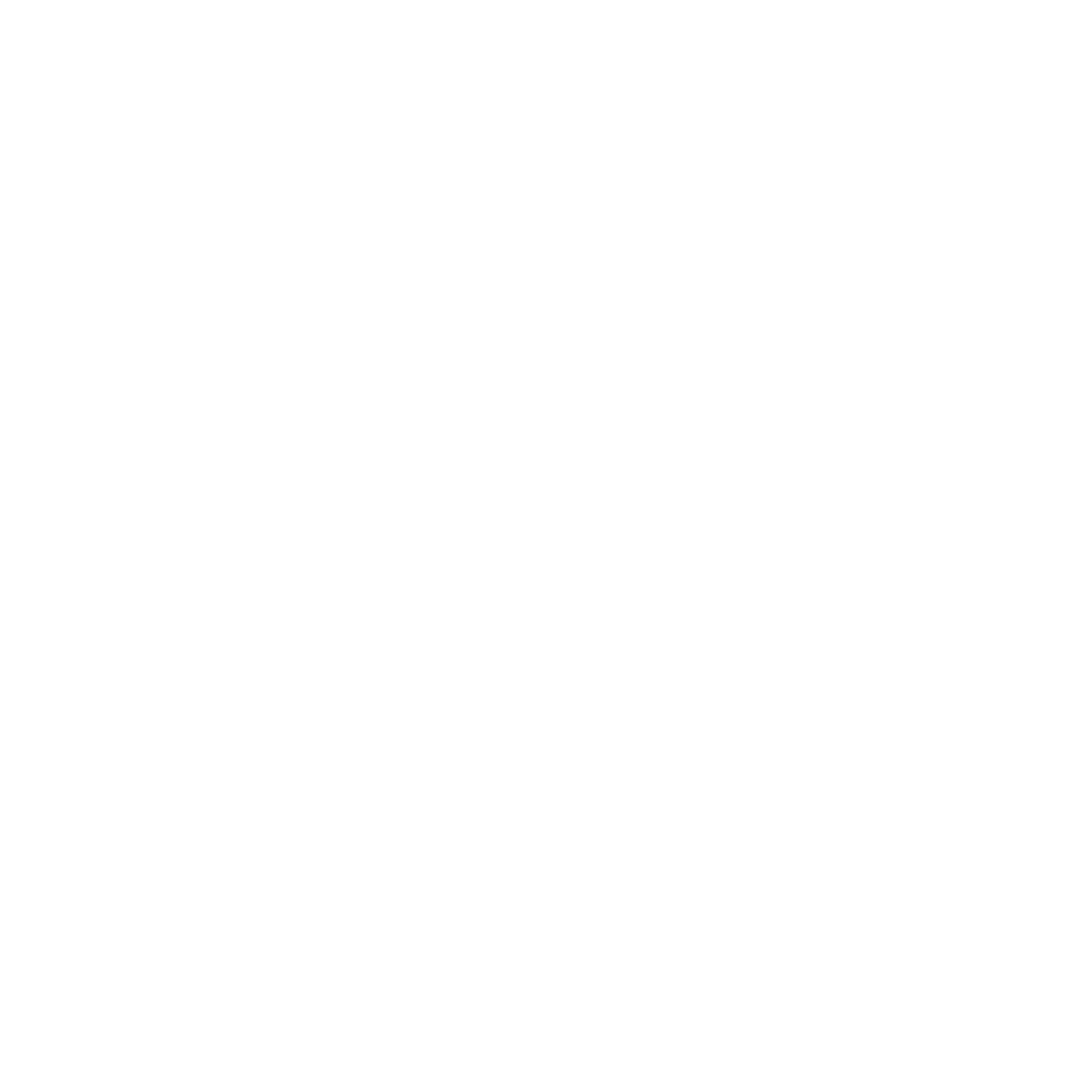 Brand Sub Zero