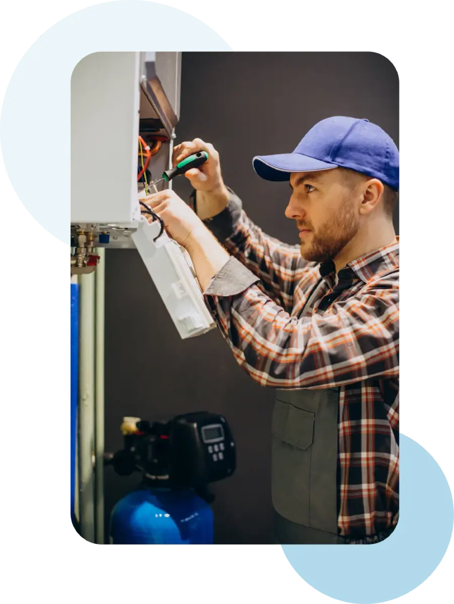 Quality Appliance & AC Repairs Across Central Florida