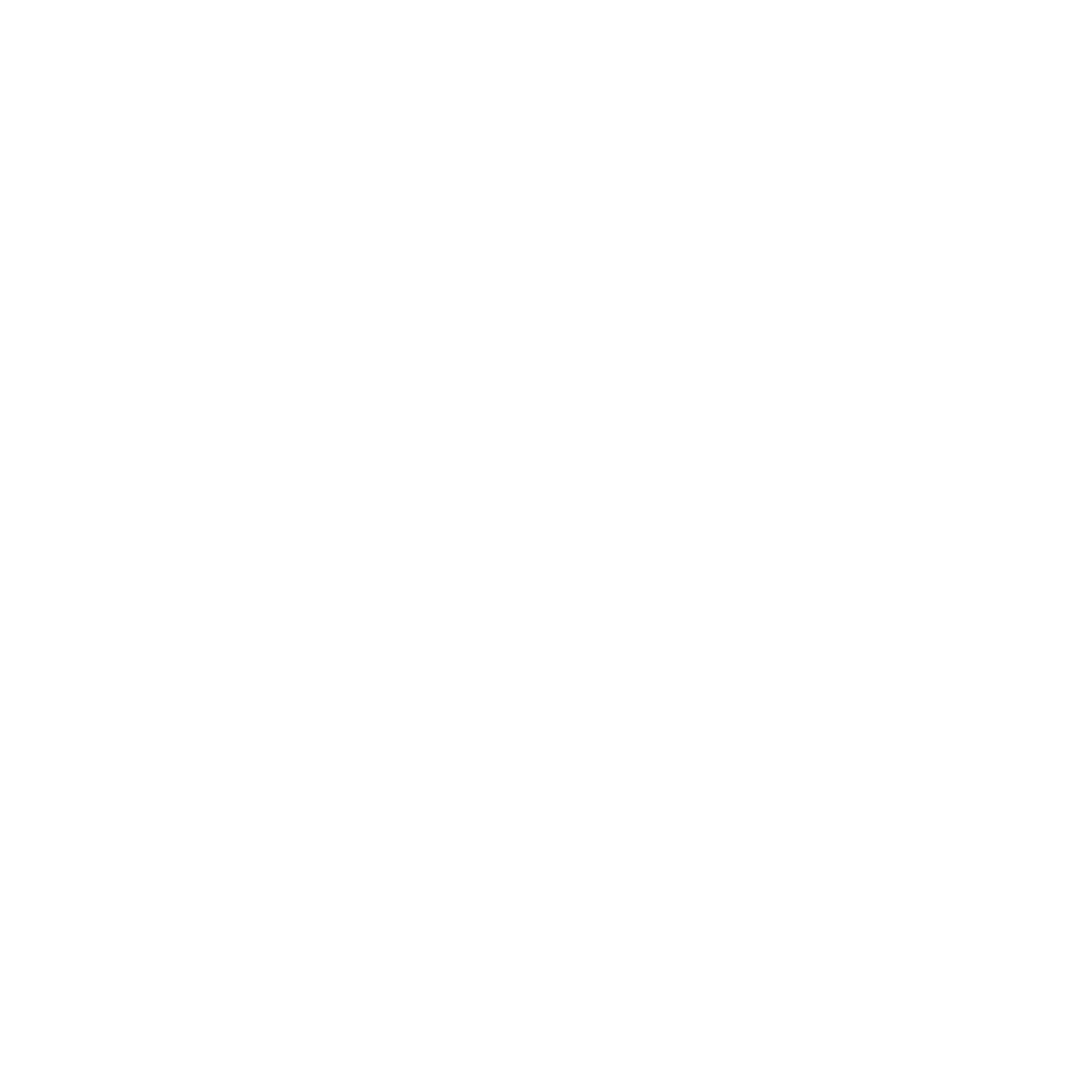 Brand Whirpool