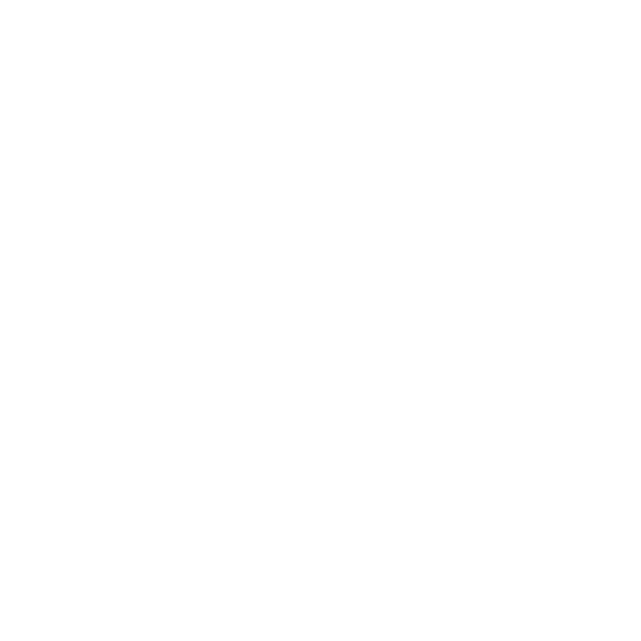 Brand Samsung