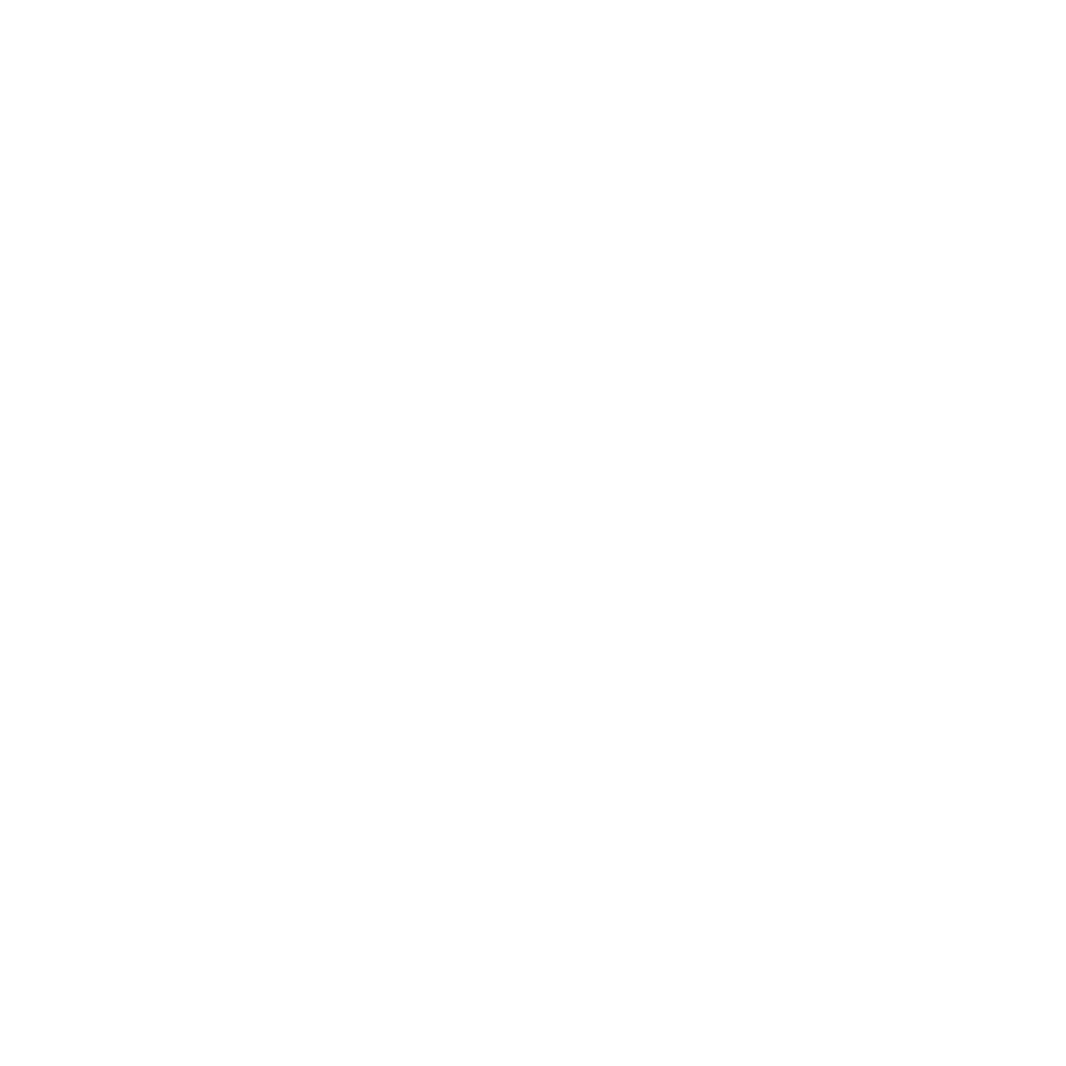 Brand Scotsman