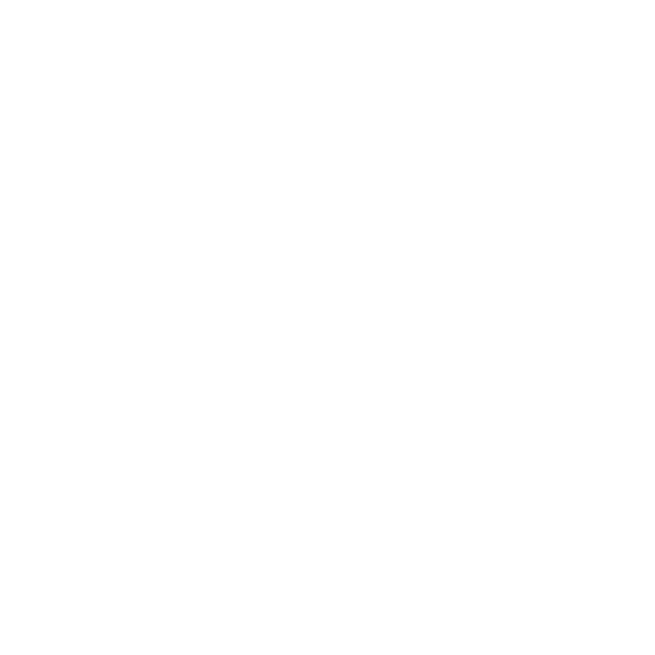 Brand Maytag