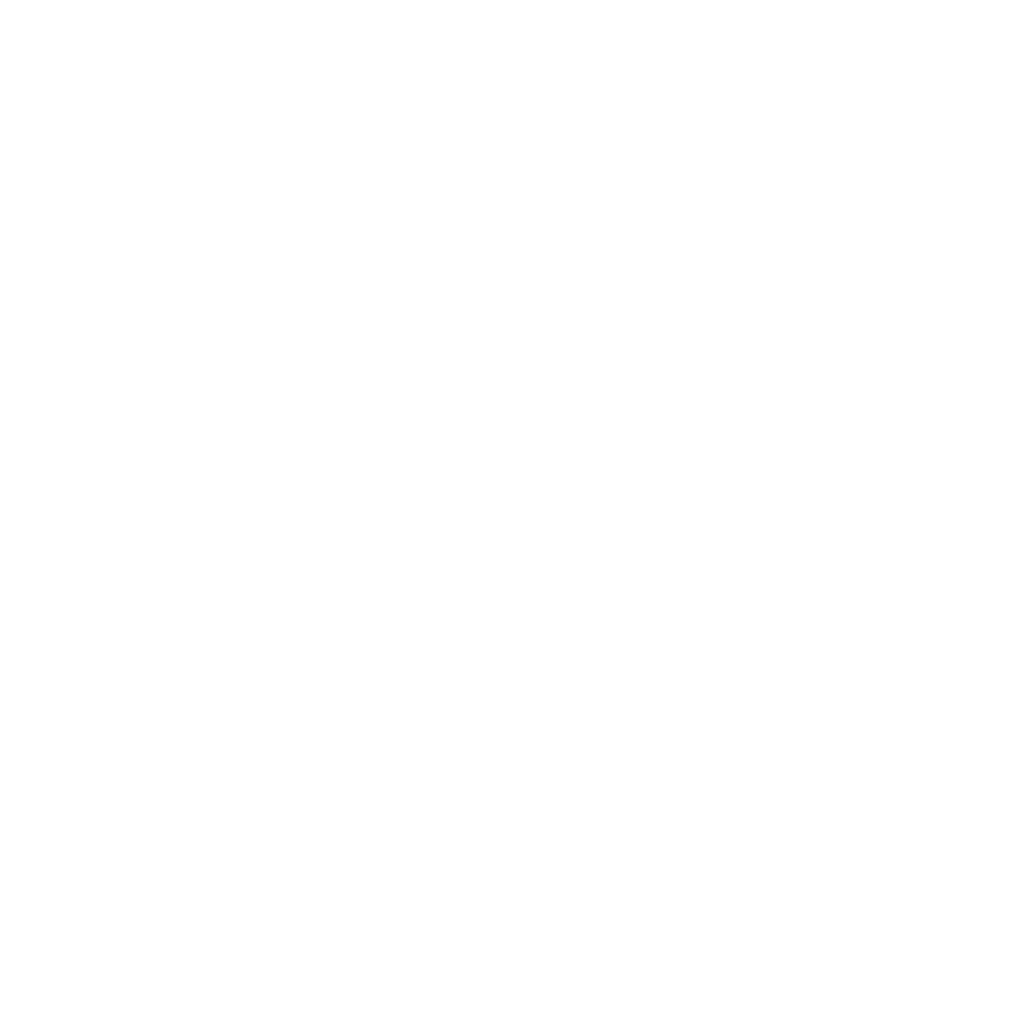 Brand KitchenAid