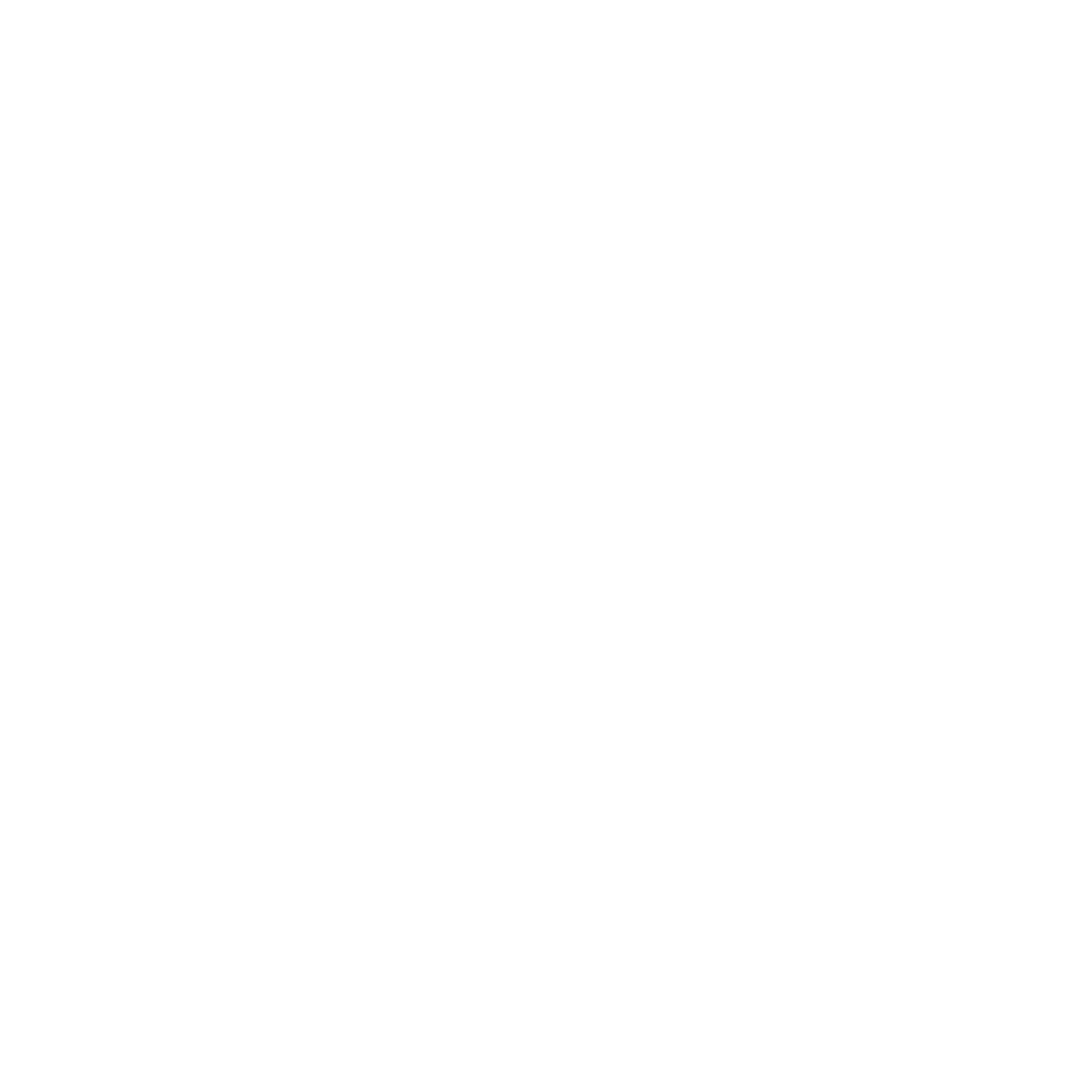 Brand Kenmore
