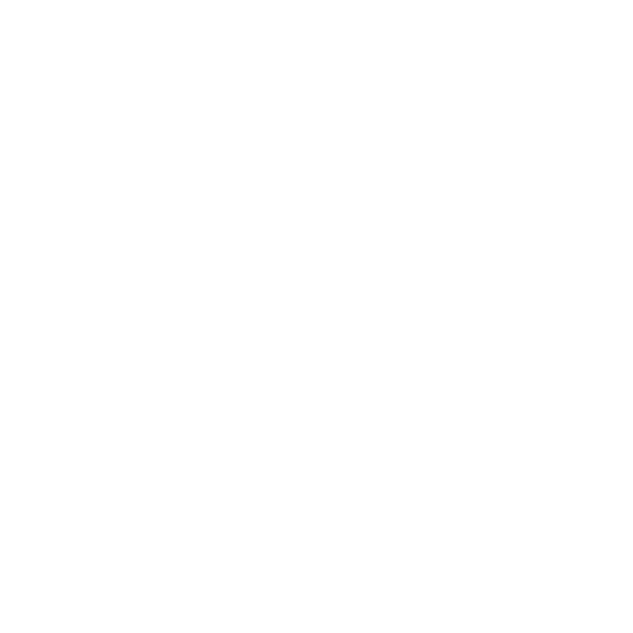 Brand Amana